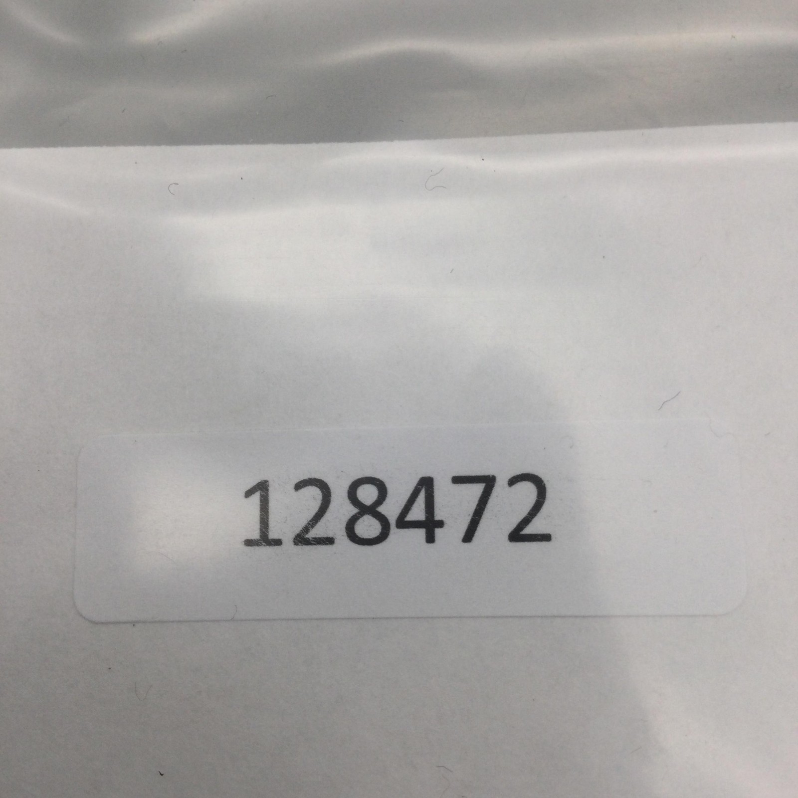 Marvel Dead Pool Mens Watch 45mm Red Dial Black Silicone Band Analog Quartz