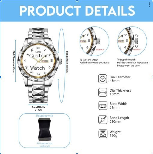 HOT_Knicks Finals Champions 2026 Alloy Luxury Quartz Watch