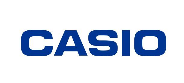 Casio Men’s Quartz Rotary Bezel Date Display Screw Down 46mm Watch MDV106B-1A3V