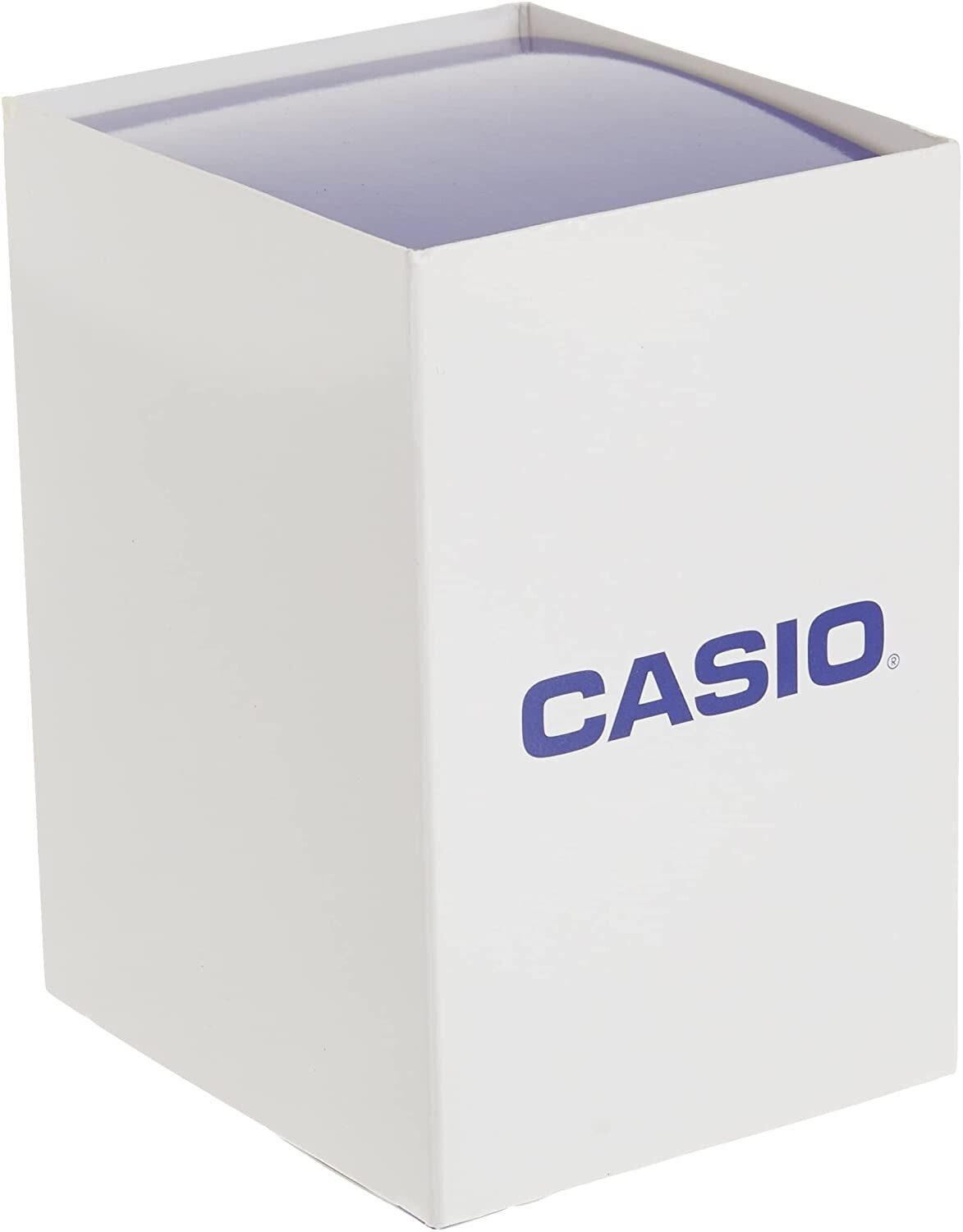 Casio F91W-1, Digital Chronograph Watch, Black Resin Band, Alarm, Date