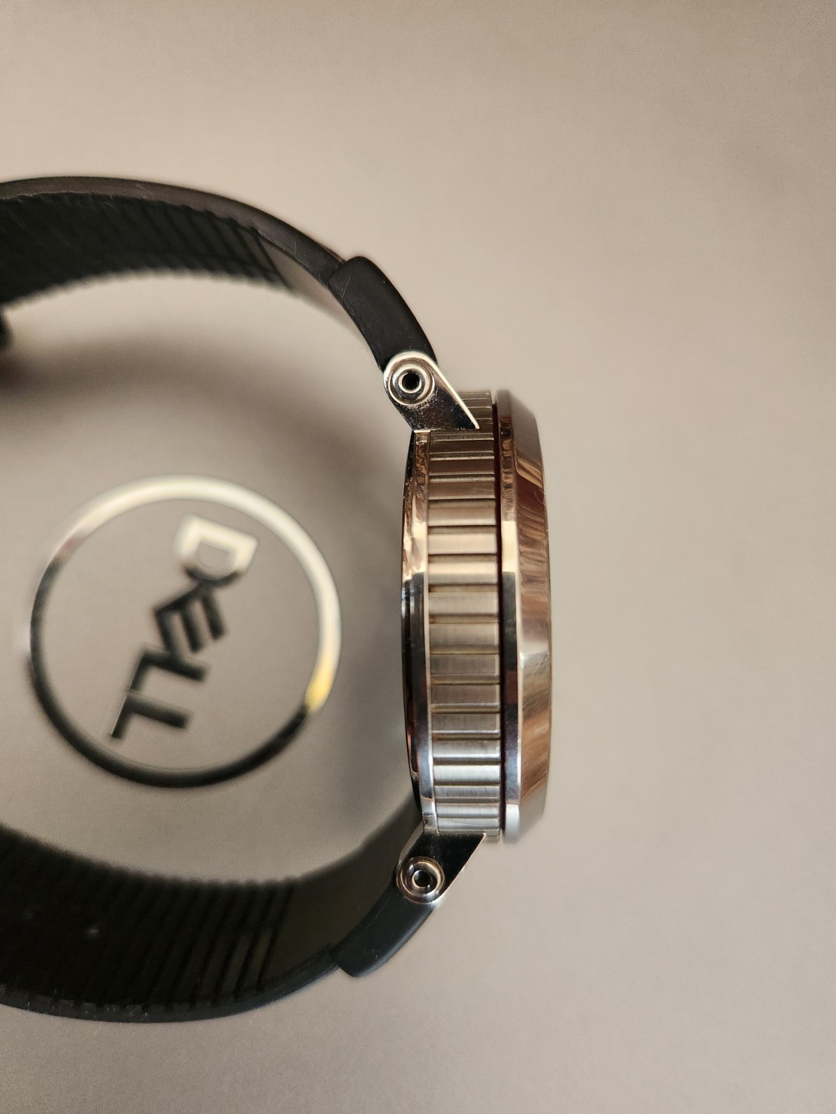 formex watches for men