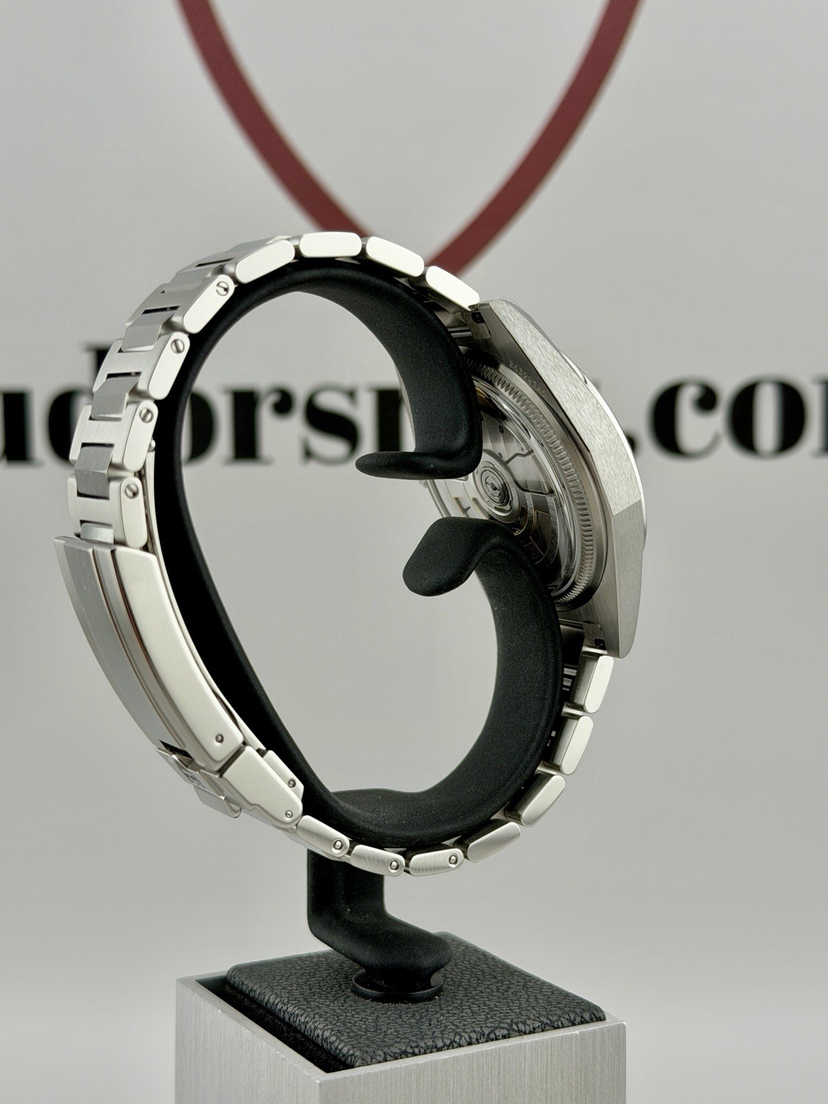 2026 TUDOR Monarch M2639W1A0U 39mm Full Set Warranty PX/Finance