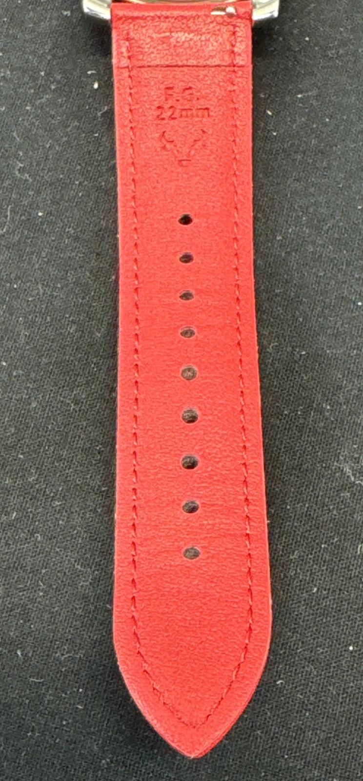 LONGINES Conquest L3.760.4 Nice See pictures!