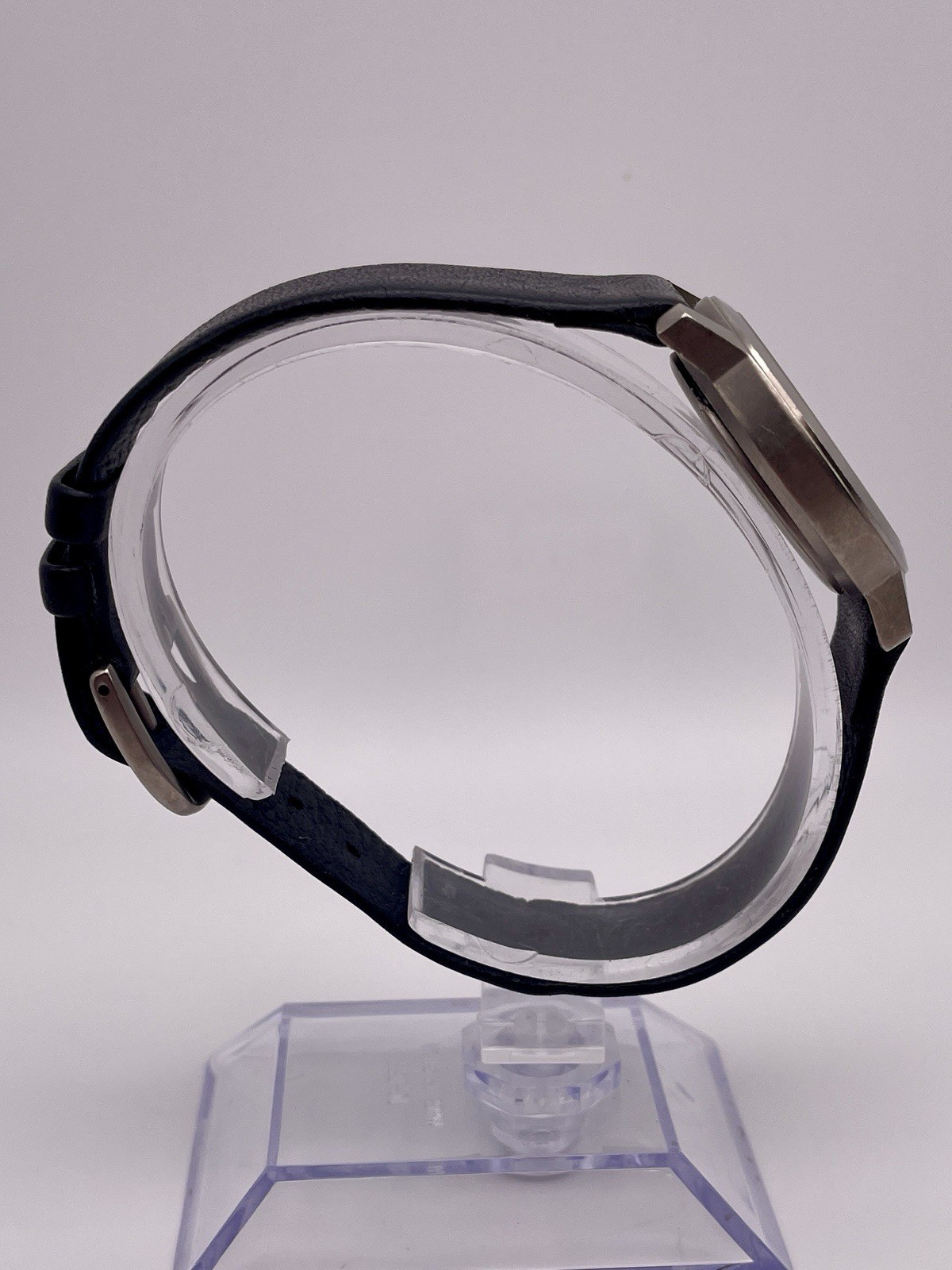 Boccia Titanium Women’s Watch WR 30M New Battery