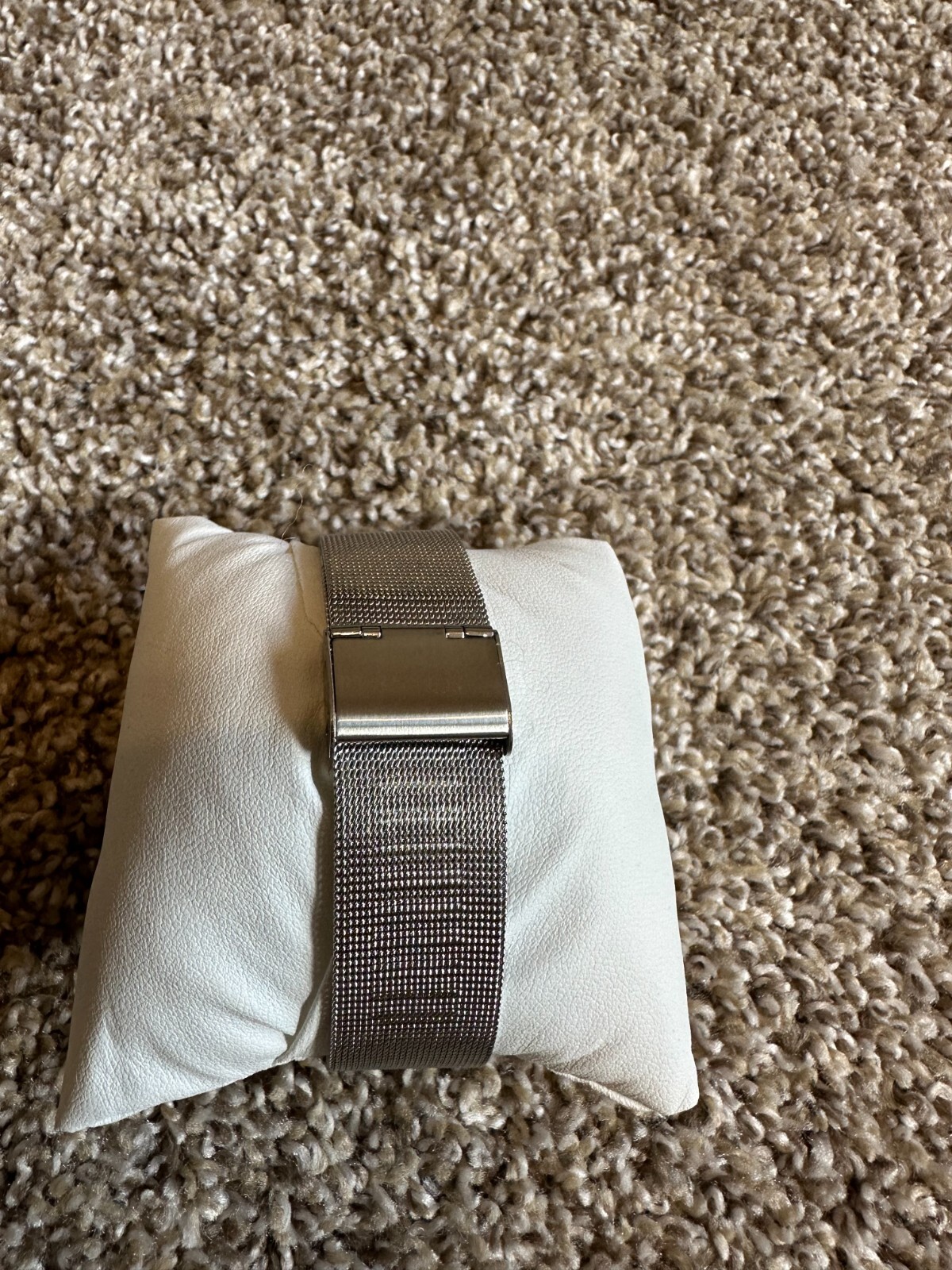 PX Clothing Keegan Slim Dress Watch BRAND NEW in GIFT BOX
