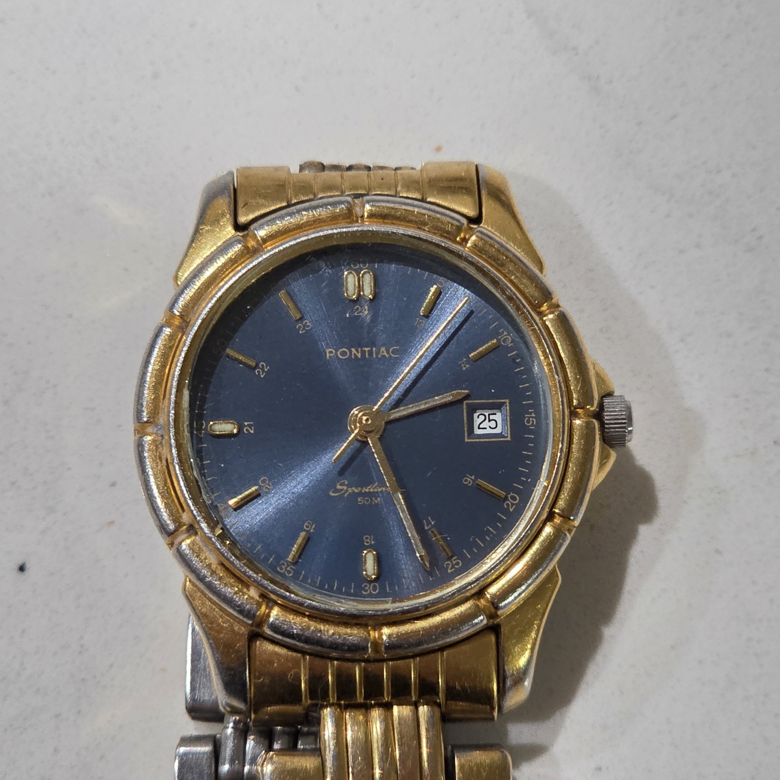Ladies Watches lot of #4. Great 20 Working Watches Various Brands. Pre-owned