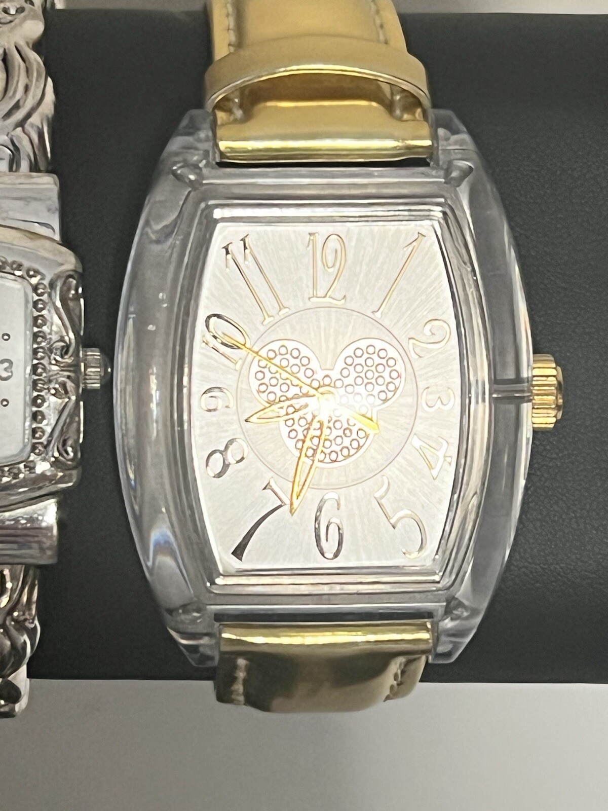 Lot Of 17 Women’s Watches | Various Brands and Styles