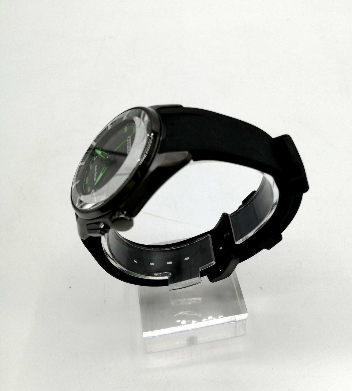 [A4N] Citizen Eco Drive BZ4005-03E Connected Bluetooth Solar Watch [w8s]
