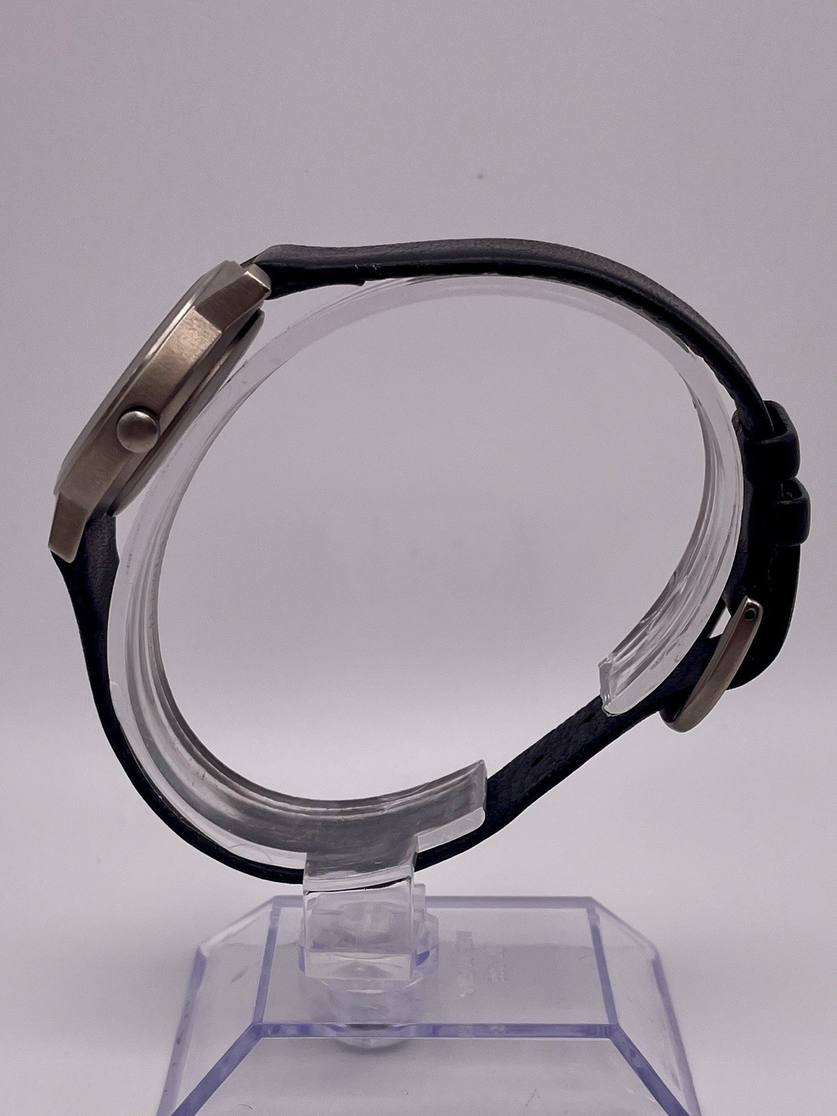 Boccia Titanium Women’s Watch WR 30M New Battery