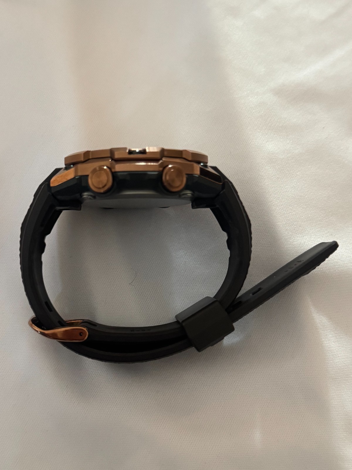 G Shock GSTB400MV-5A