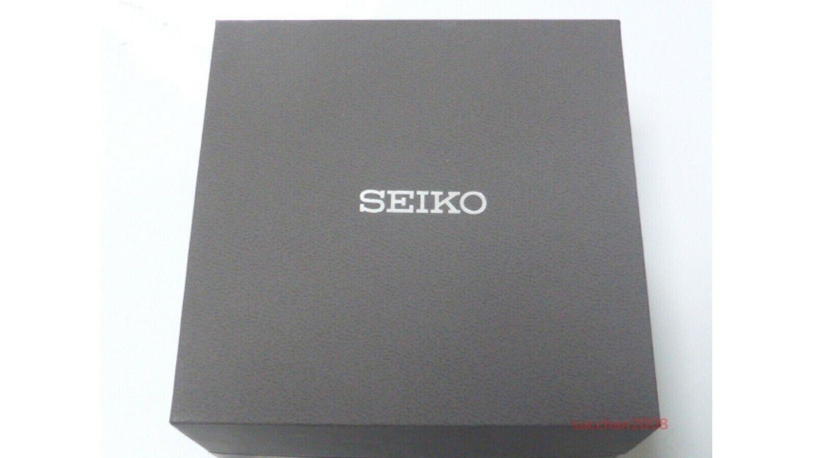 SEIKO SEIKO 5 SNKE03K1 Automatic Men Watch New