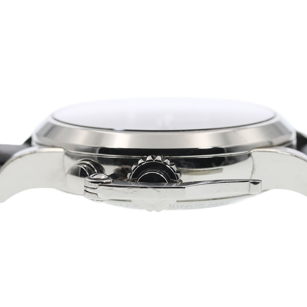 GRAHAM Chronofighter 1695 AN-2CXAS TO302467