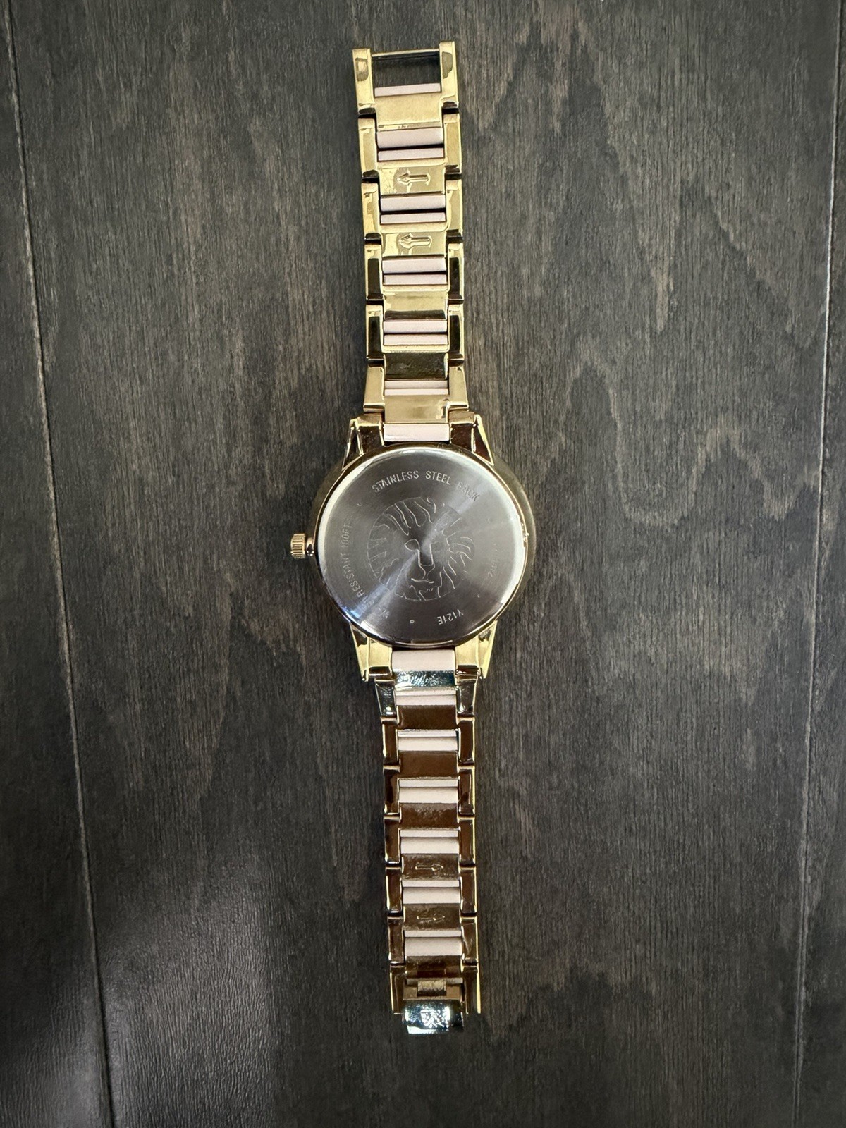 Anne Klein Woman’s Watch