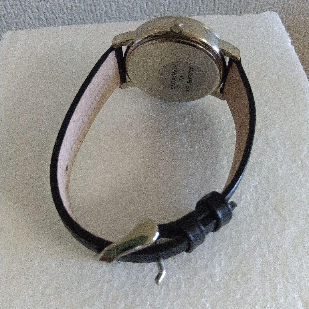 Fossil STAR WARS R2 D2 Watch Rare Limited to 3000 Worldwide