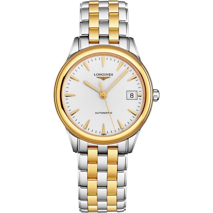 La Grande Classique Flagship Automatic Men’s Watch L47743227
