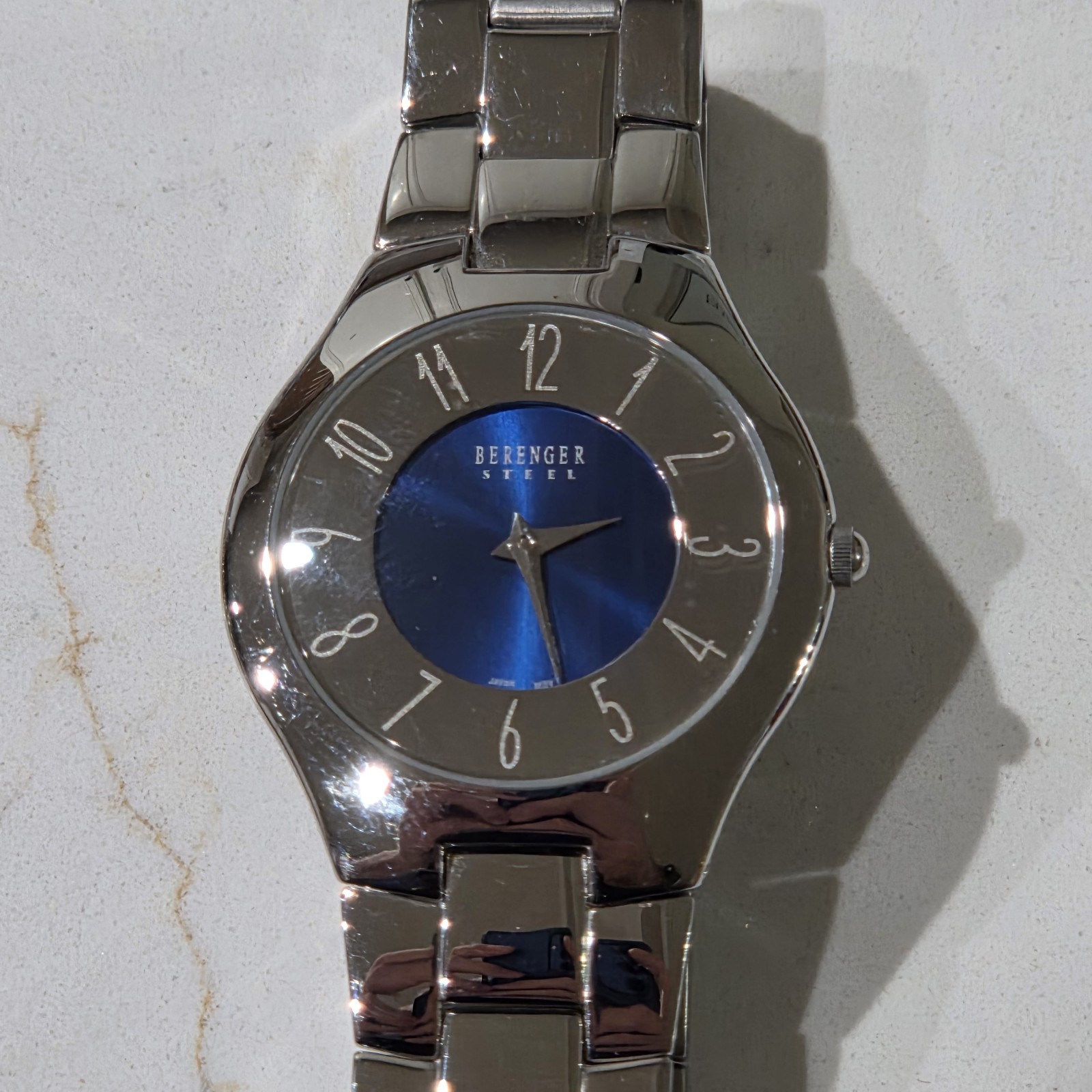 Ladies Watches lot of #4. Great 20 Working Watches Various Brands. Pre-owned