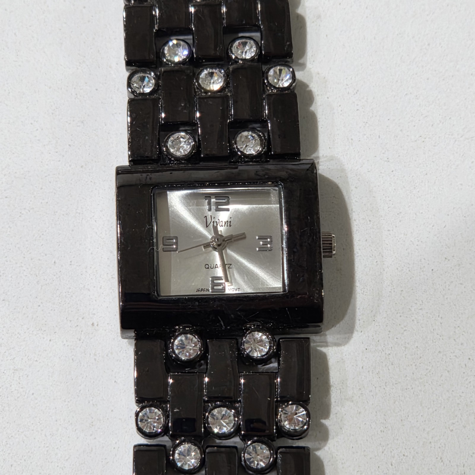 Ladies Watches lot of #4. Great 20 Working Watches Various Brands. Pre-owned