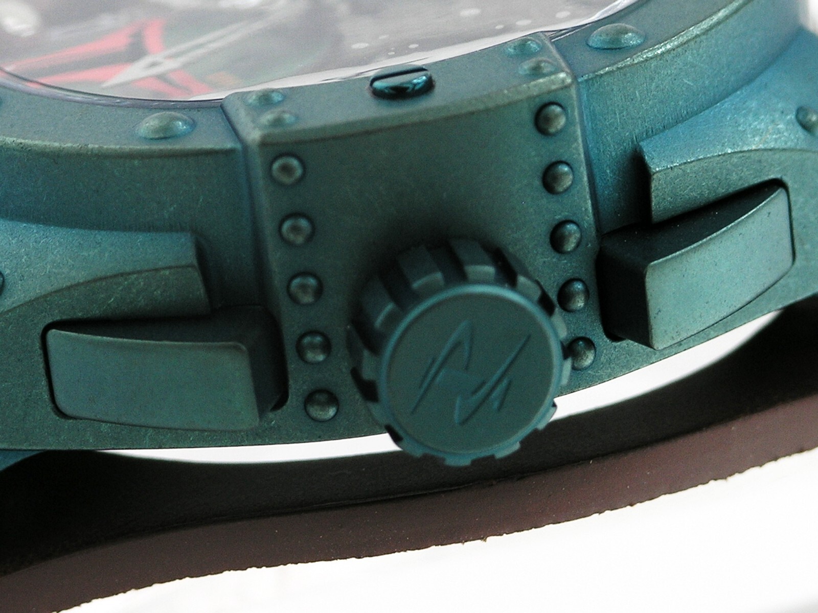 NEW INVICTA 44298 STAR WARS BOBA FETT SWISS CHRONOGRAPH STEEL LIMITED 52MM