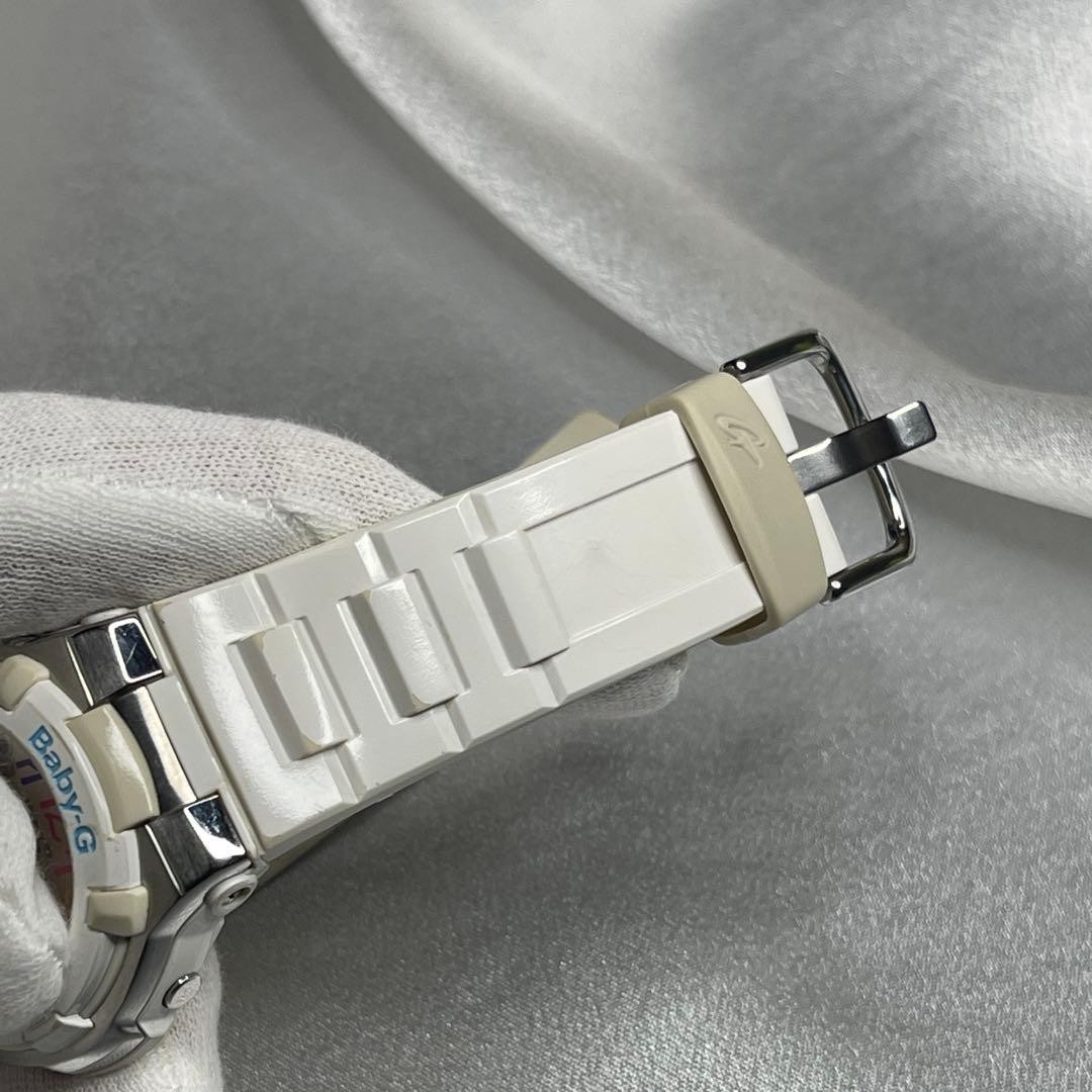 Baby G BGA 116 5070 New