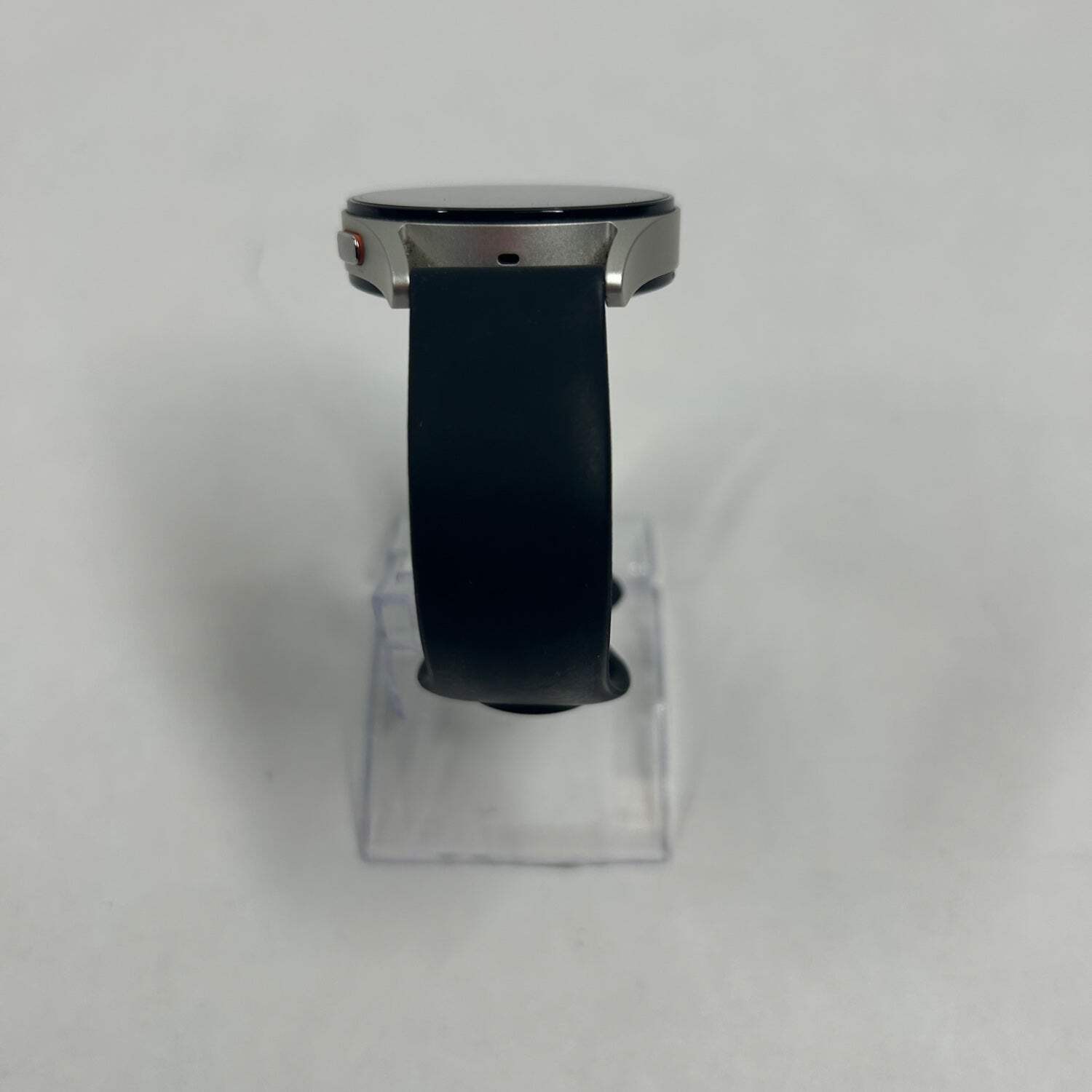 Unlocked Samsung Galaxy Watch7 Aluminum Smartwatch SM-L305U