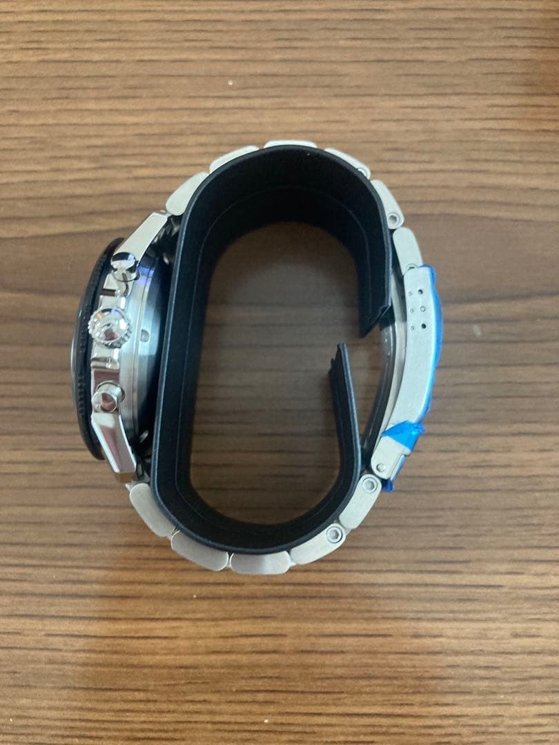 Sinn 103B AUTO