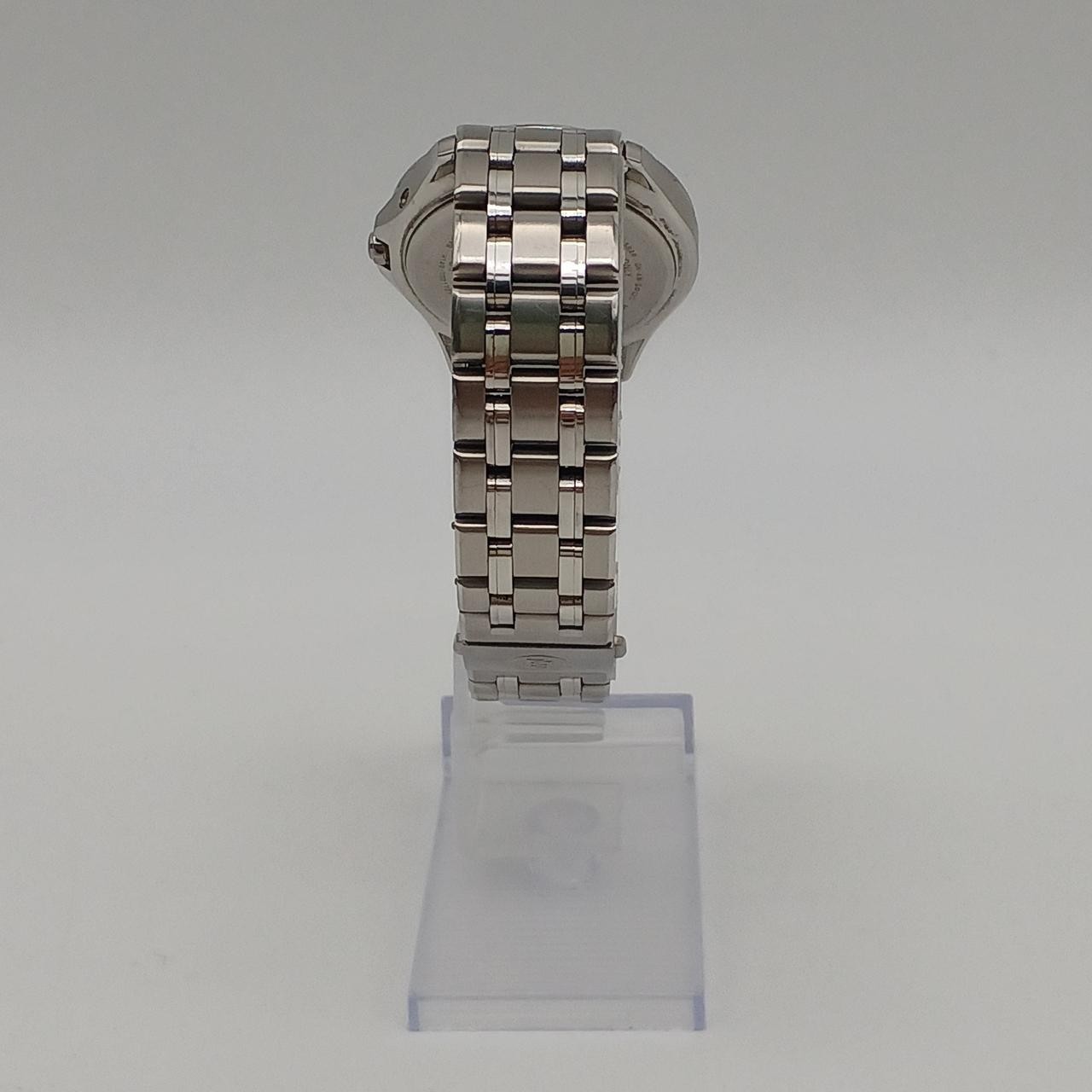 [B1N] Citizen Exceed CB1080-52B Eco Drive Solar Radio Controlled JDM [g5s]