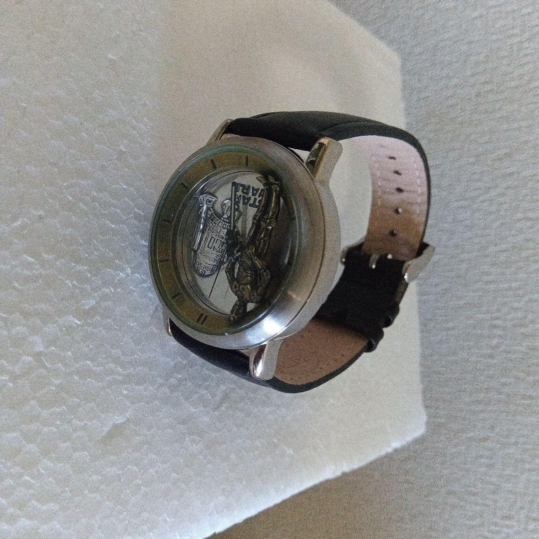 Fossil STAR WARS R2 D2 Watch Rare Limited to 3000 Worldwide