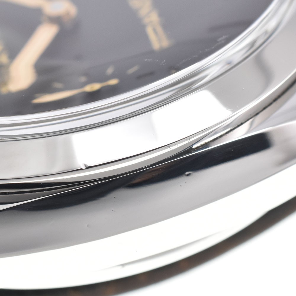 PANERAI Luminor Marina 1950 3 Days PAM00422 Hand Winding Men’s Watch Q#147552
