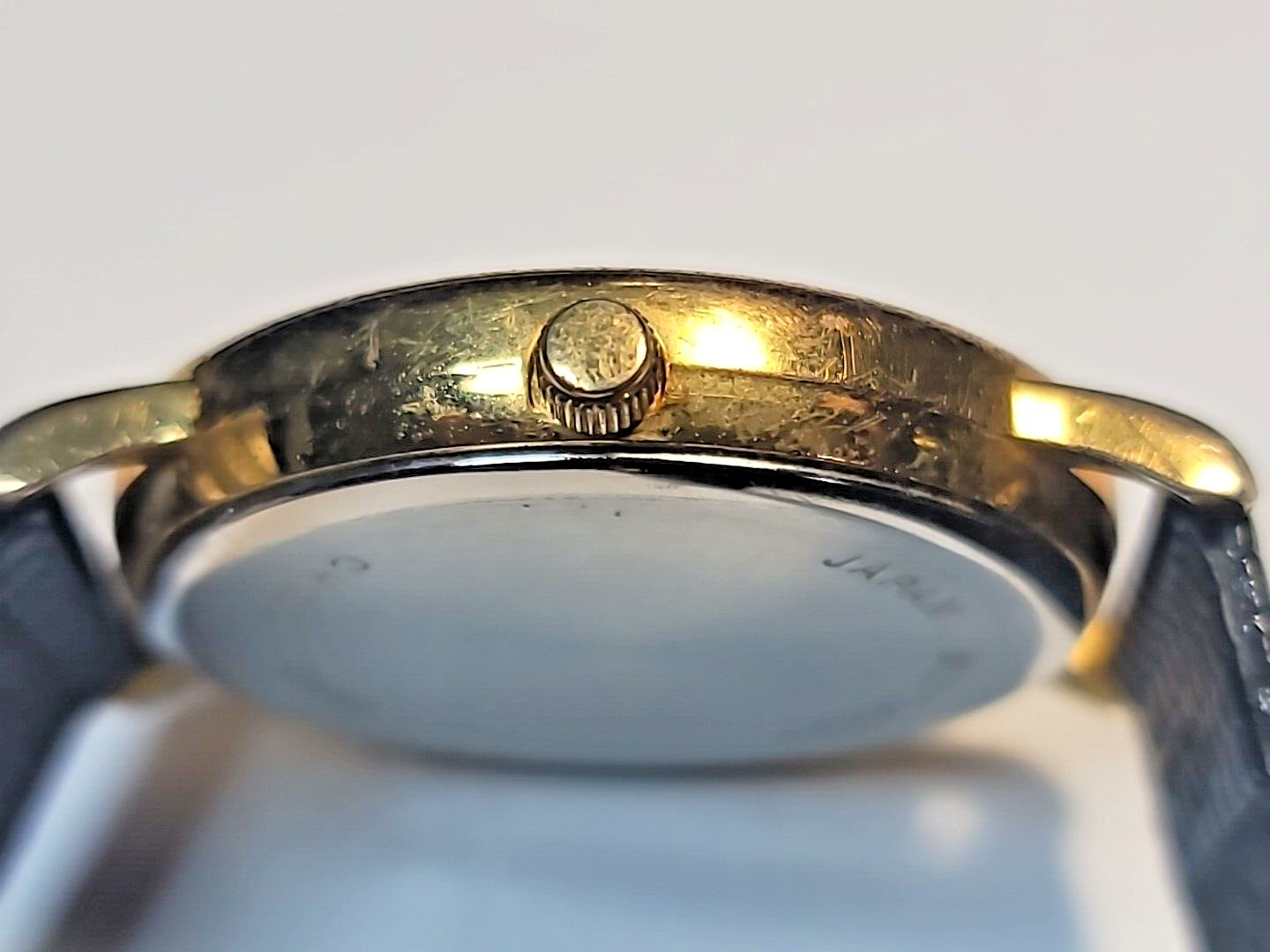 Vintage 1996 Kelloggs Corn Flakes Quartz Watch New battery Installed