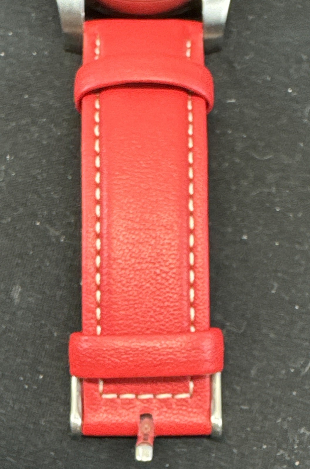 LONGINES Conquest L3.760.4 Nice See pictures!