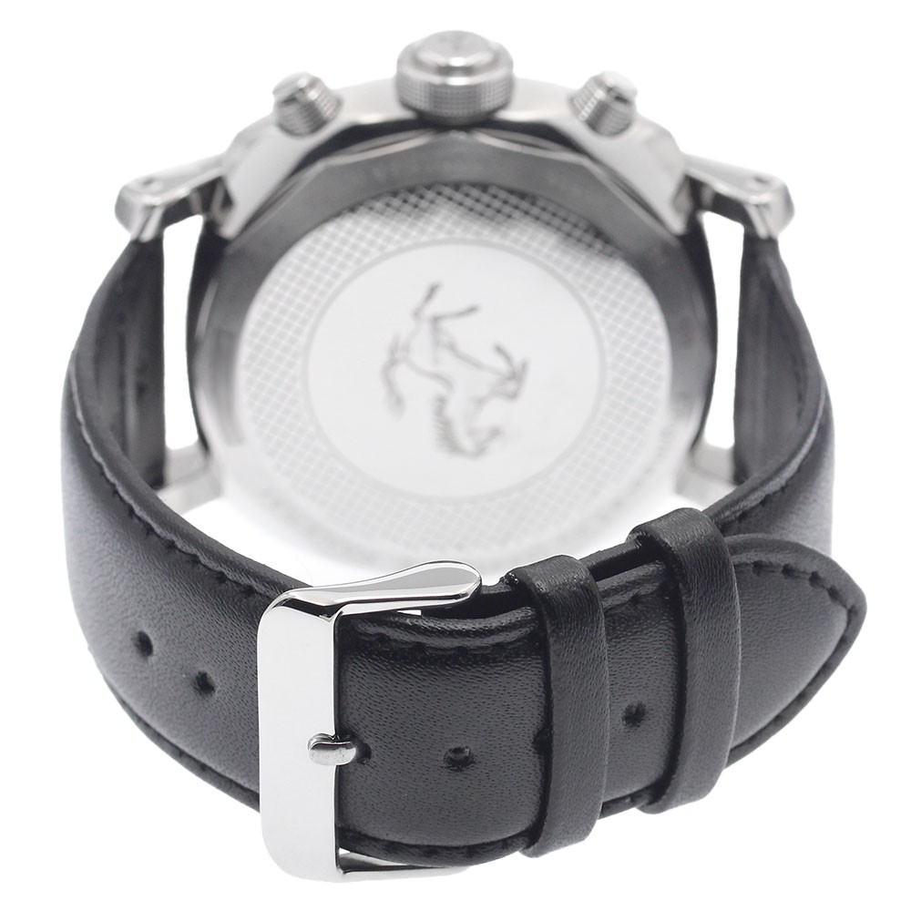 OFFICINE PANERAI Ferrari scuderia FER00008 Chronograph Automatic Men’s_962460