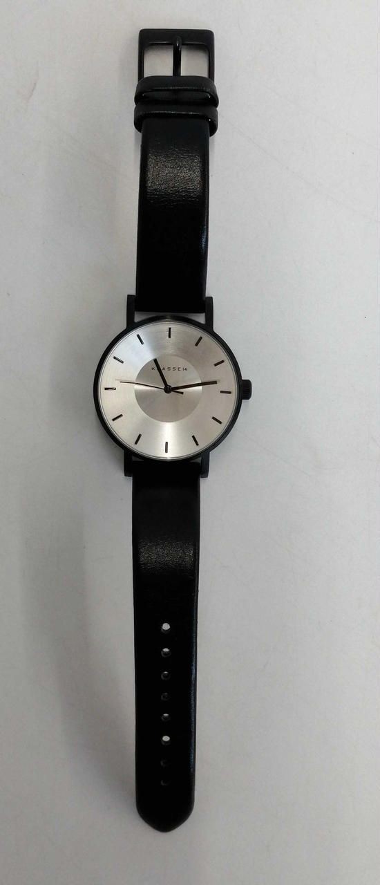 Klasse14 Quartz VOLARE MARIO NOBILE Used