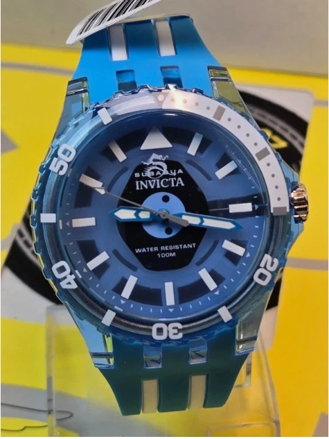 Invicta Subaqua Patriotic Pack – Set of 3 Watches – BRAND NEW – America 250!!