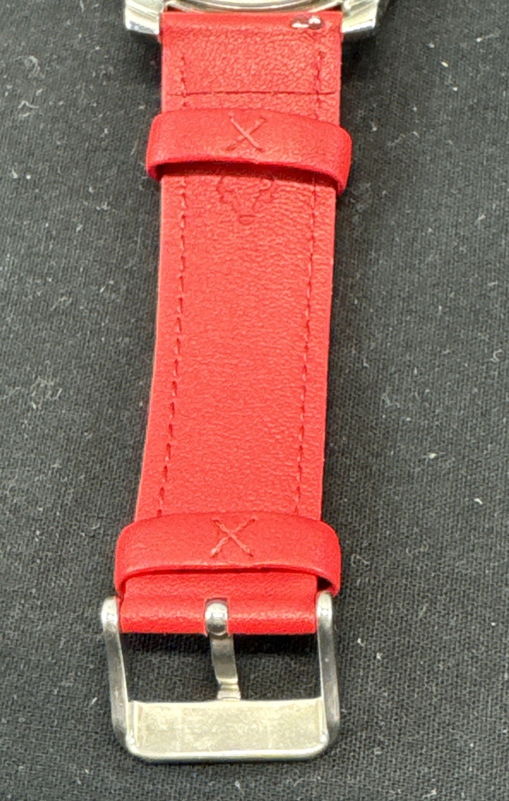 LONGINES Conquest L3.760.4 Nice See pictures!