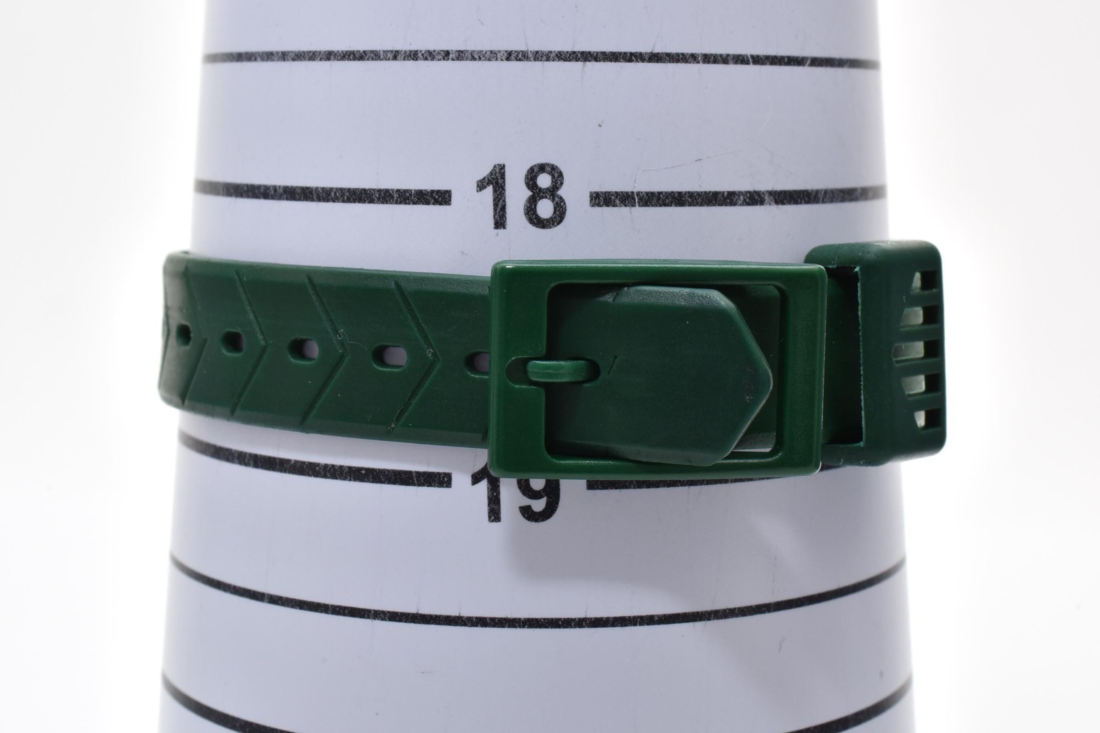 [NEAR MINT] TAG HEUER 372.508 Formula 1 Cream Round Women’s Quartz Vintage Watch