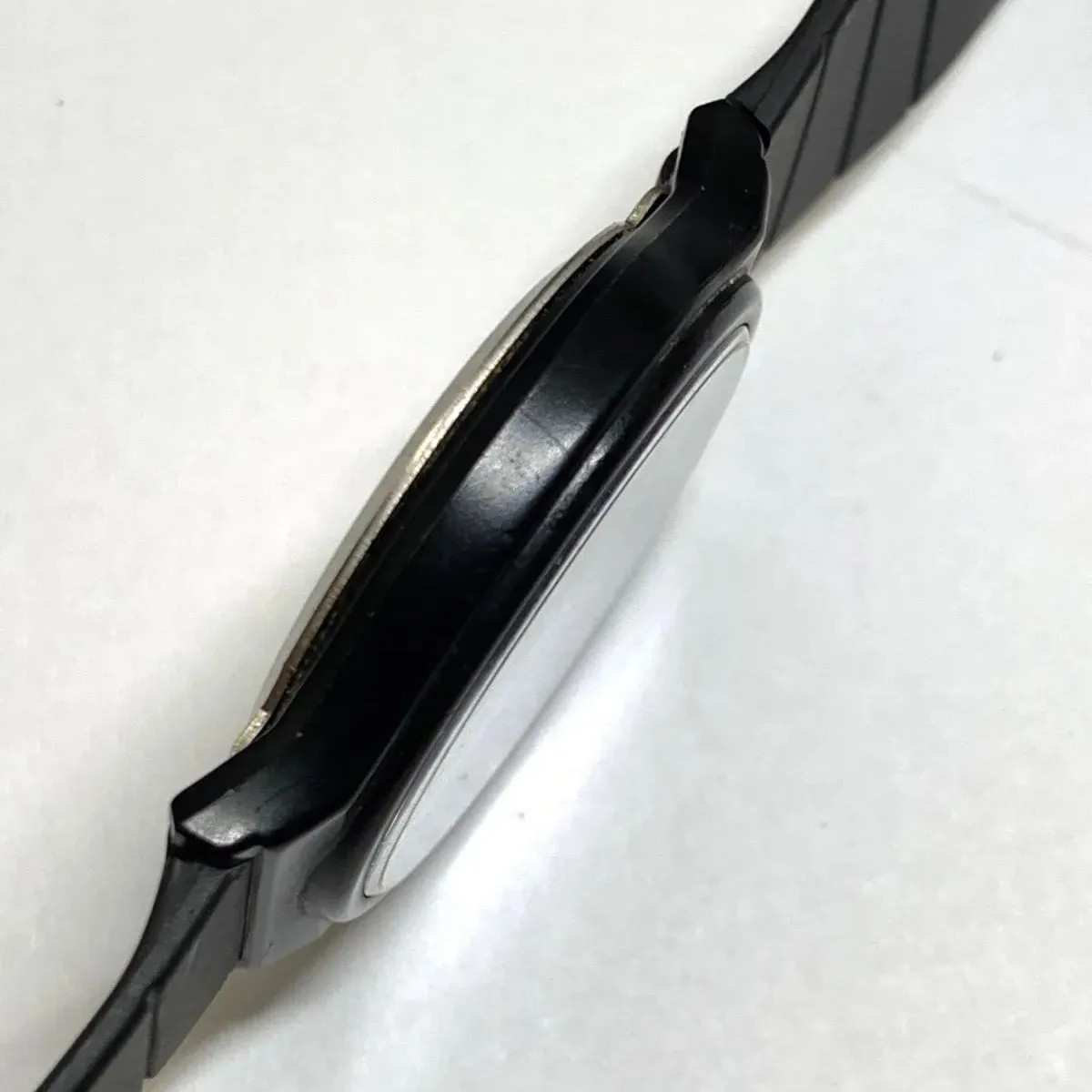 R6-358 Used Casio MQ-24