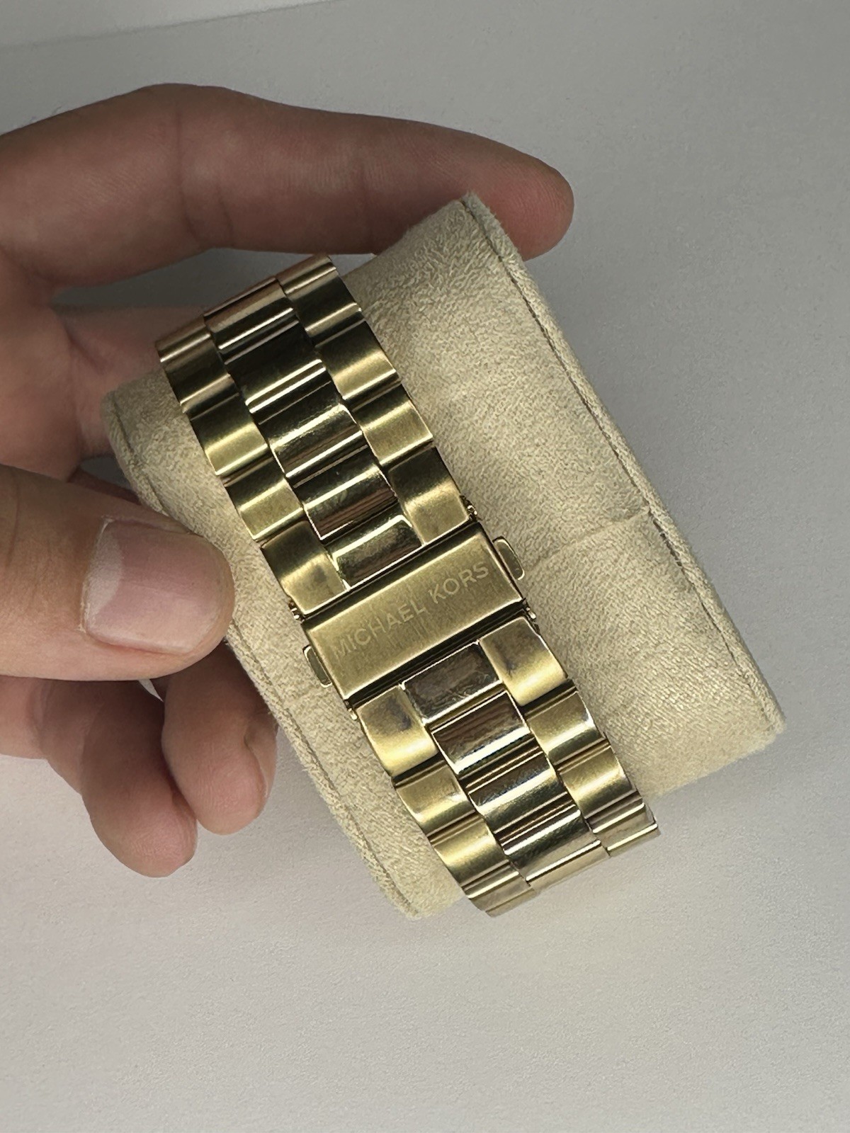 Michael Kors MK-7049