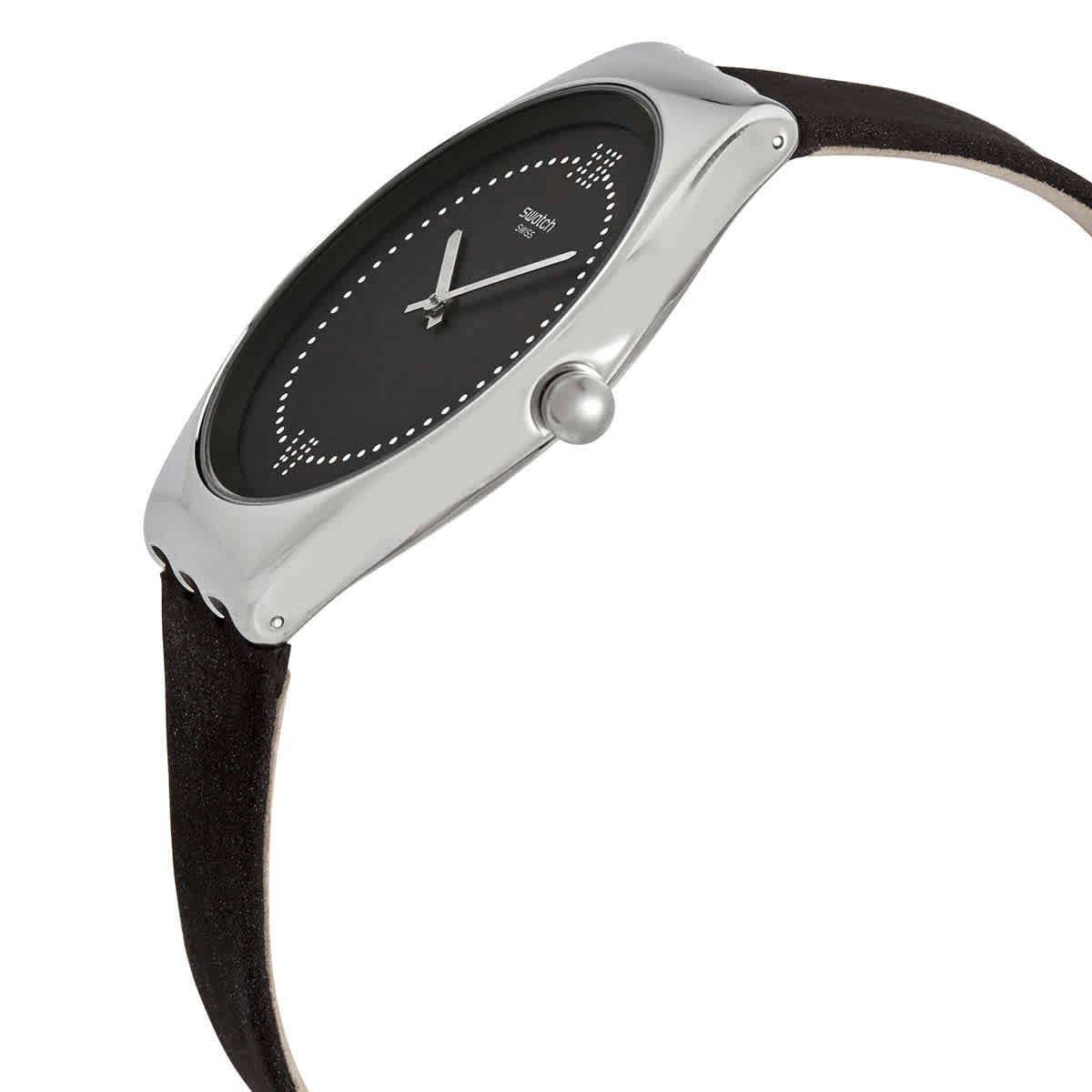 Swatch Skinalliage Ladies Watch SYXS109