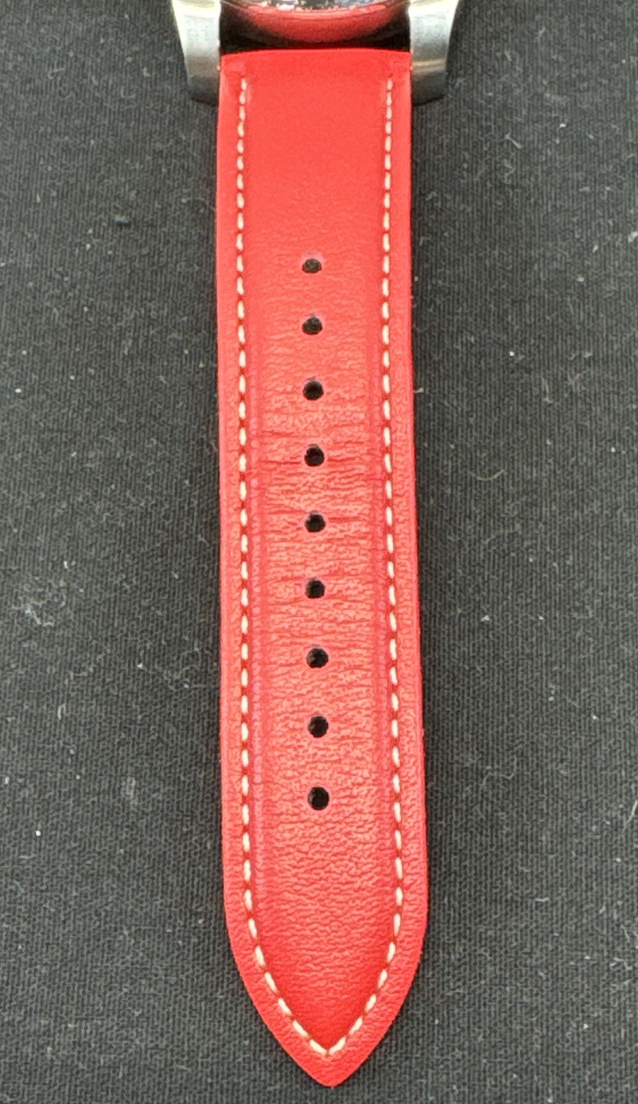 LONGINES Conquest L3.760.4 Nice See pictures!