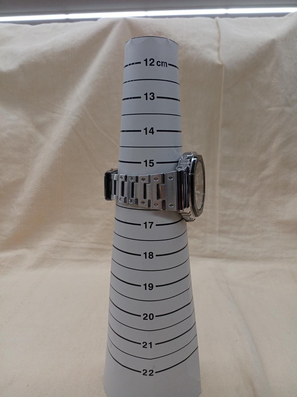 CASIO G-SHOCK GMC B2100BT 1AJF Black Men Watch Auth Japan
