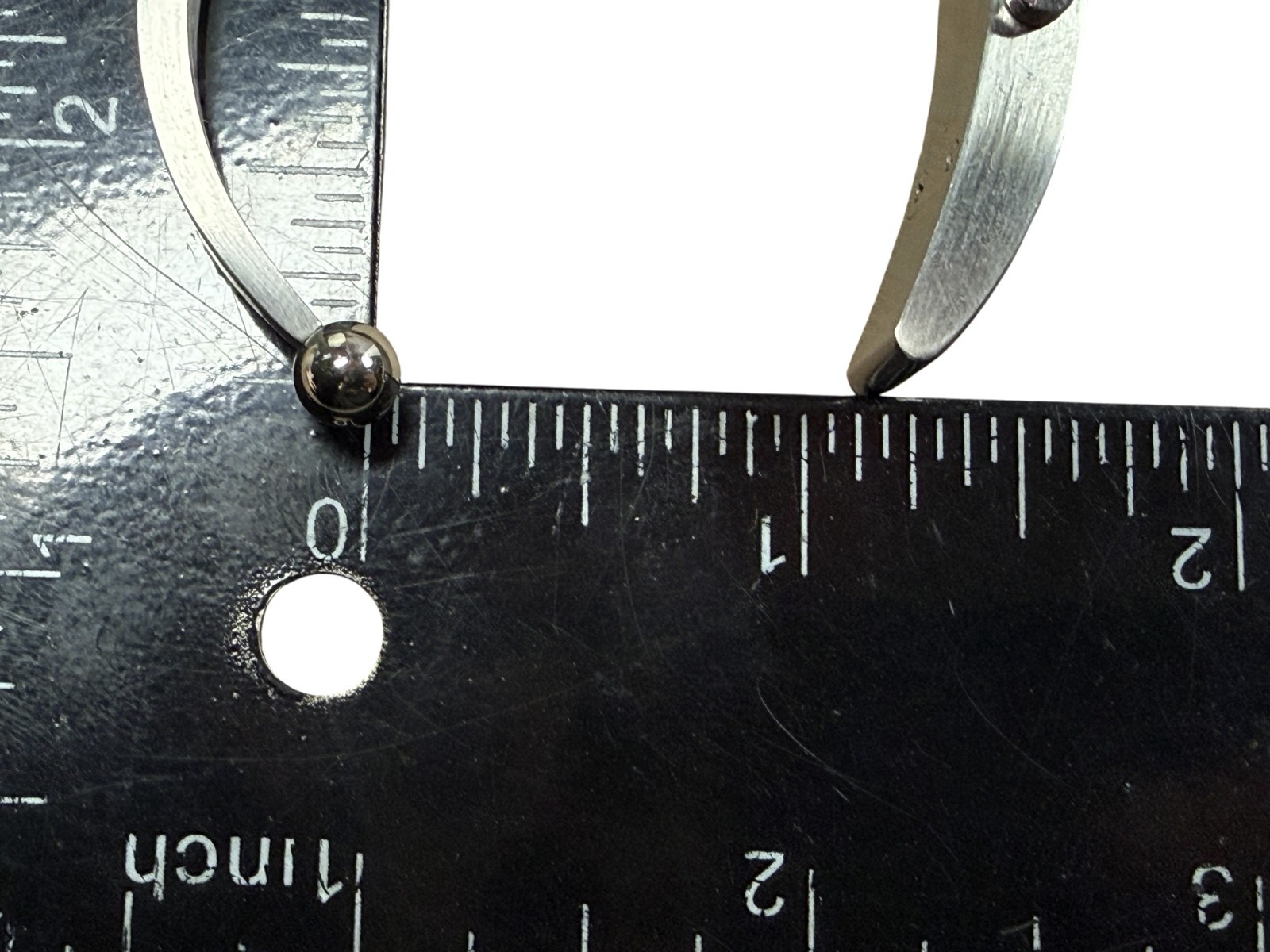 Milus Ellipse Paul Junod 340.099 asymetric bracelet watch