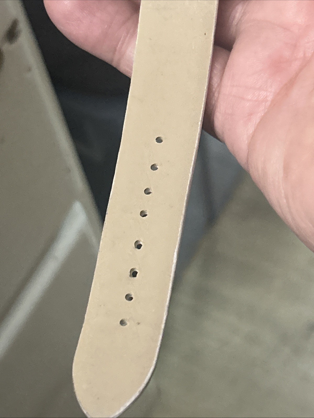 Rampage Watch Brand New