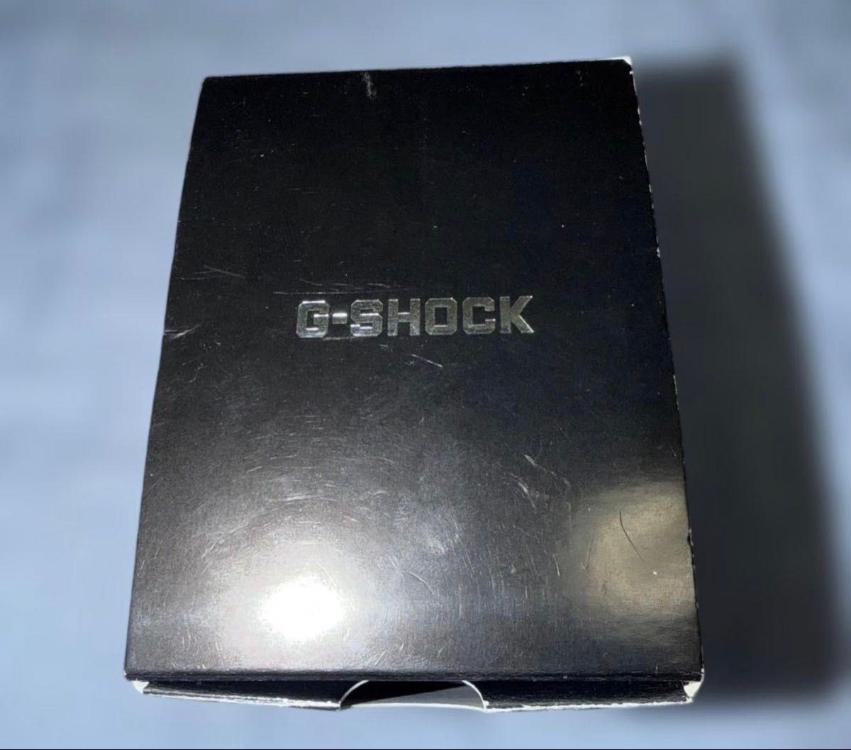 CASIO G SHOCK DW 5600 All Black Digital Watch