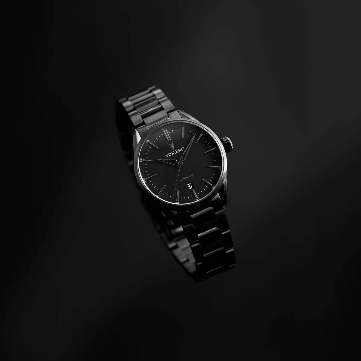 Vinceo Icon Automatic