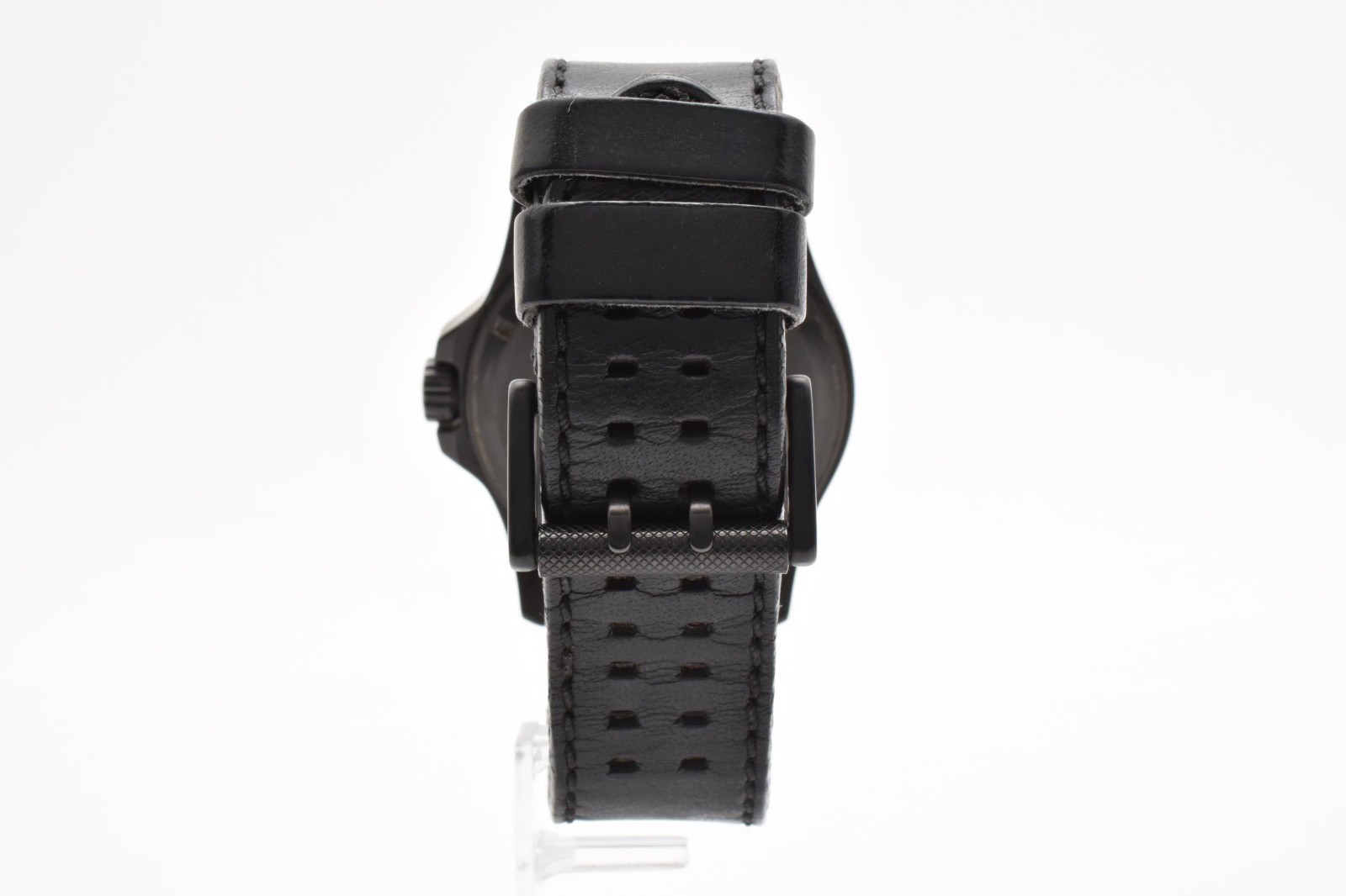 Luminox Atacama Field 1879.BO Series 1870 Day Date Quartz Men’s Watch*Exc+5*
