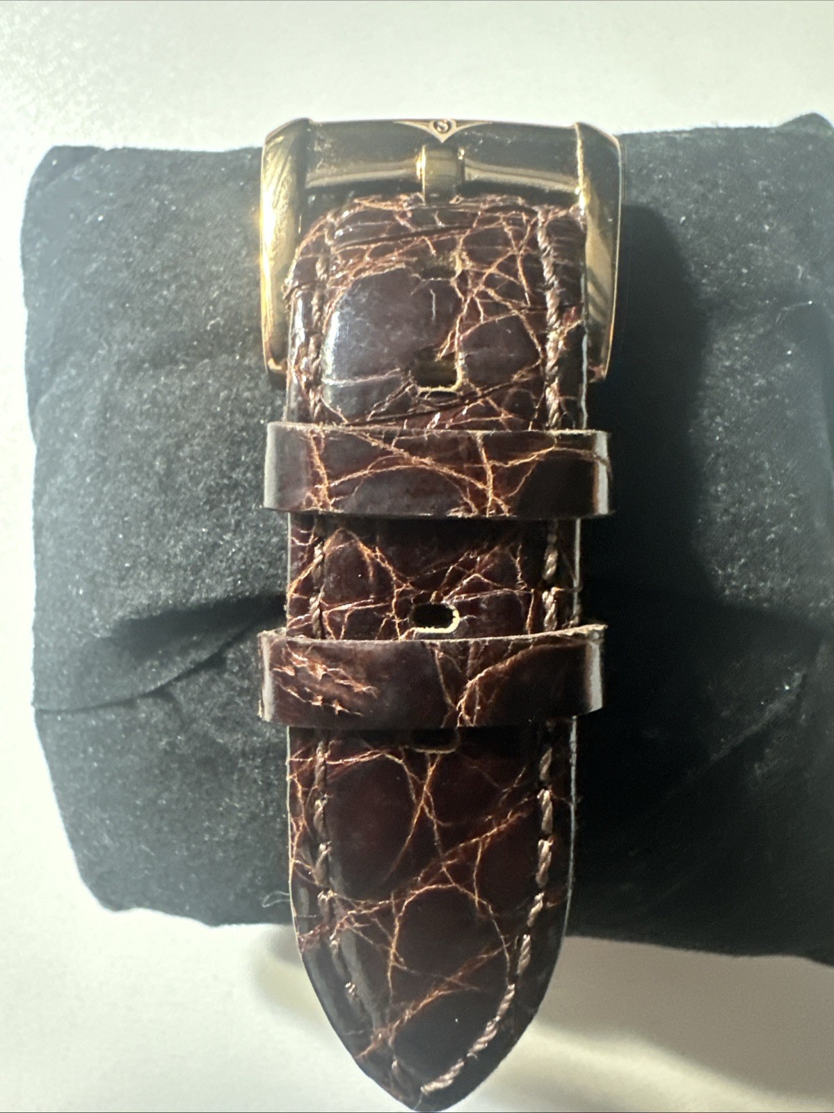 Stührling Original Tourbillon Sold Out, Limited To 100 Each.