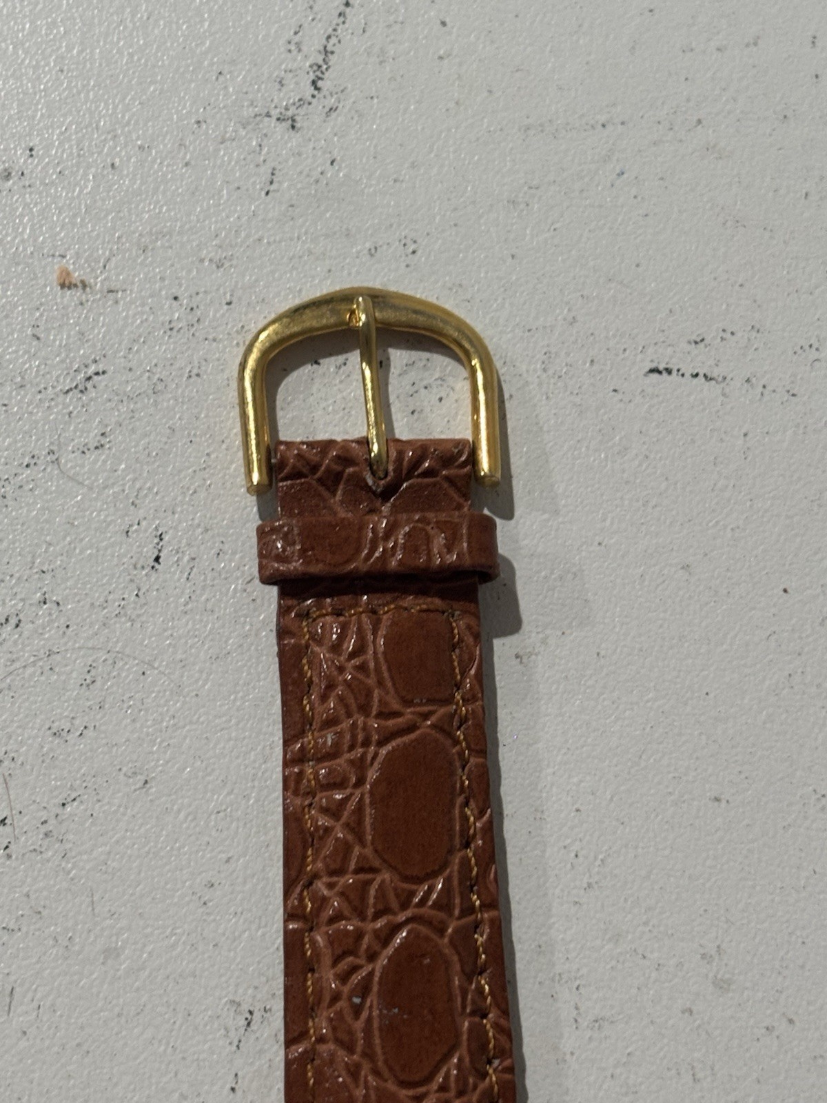 Vintage – 1994 Sasco Inc, Cocoa Krispies Cereal 9″ Watch, Kelloggs Coco Monkey