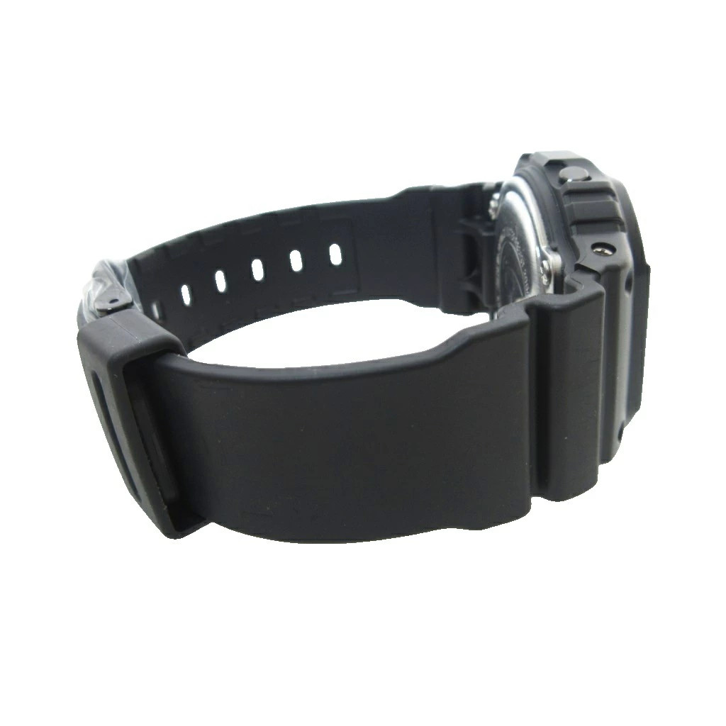 Casio G-Shock CASIO G-SHOCK Project R p(R)ojectR DW-5600 Watch Digital Rampage