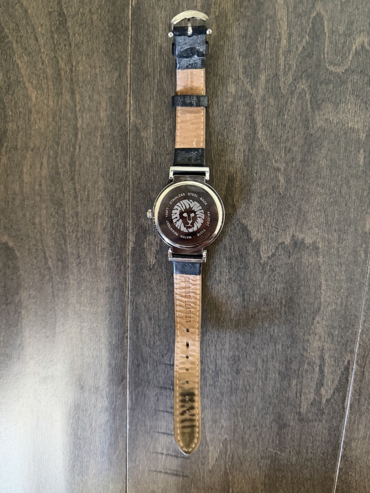 Anne Klein Woman’s Watch