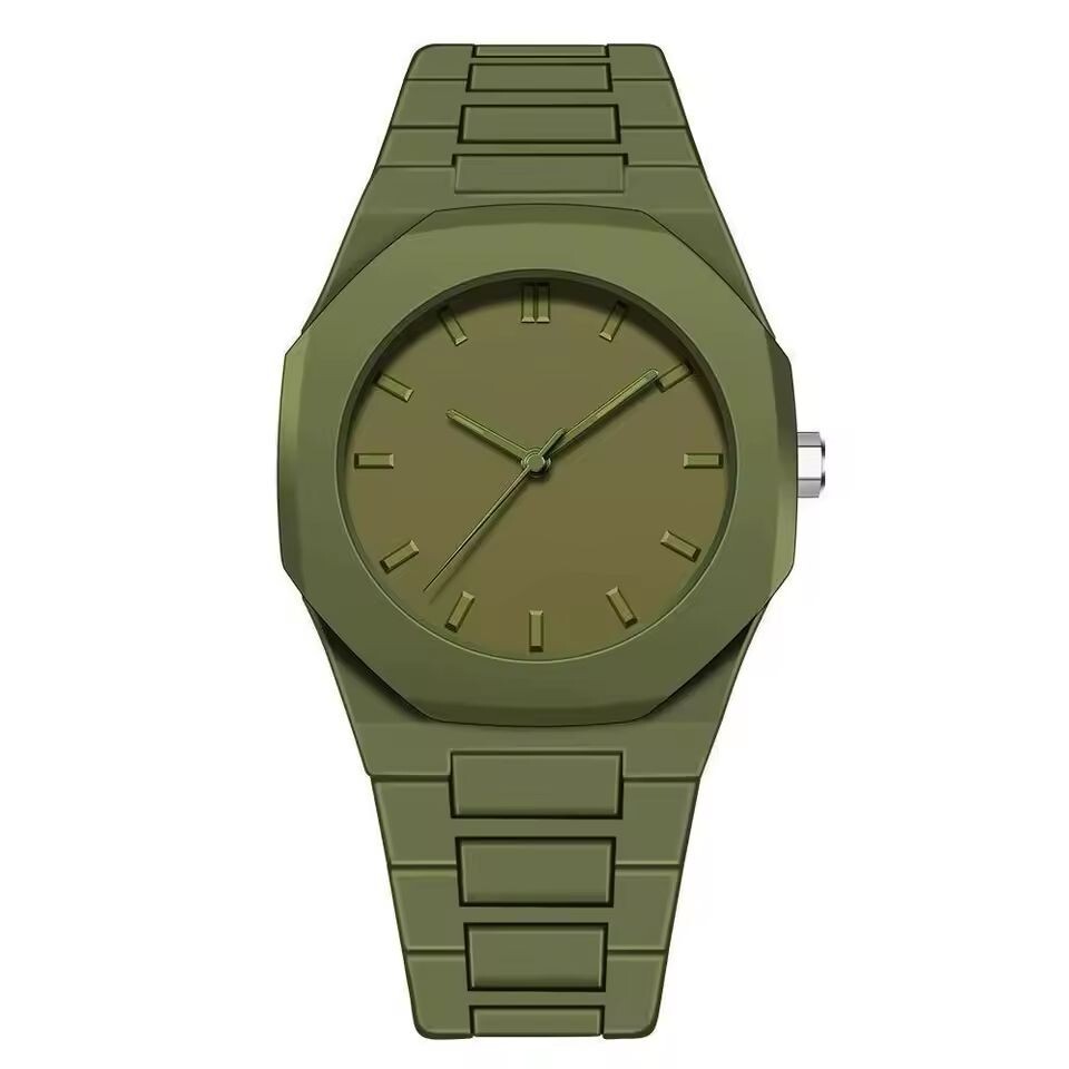 Men’s Exclusive High-end and Trendy Quartz Watches[arabian watch] free shipping